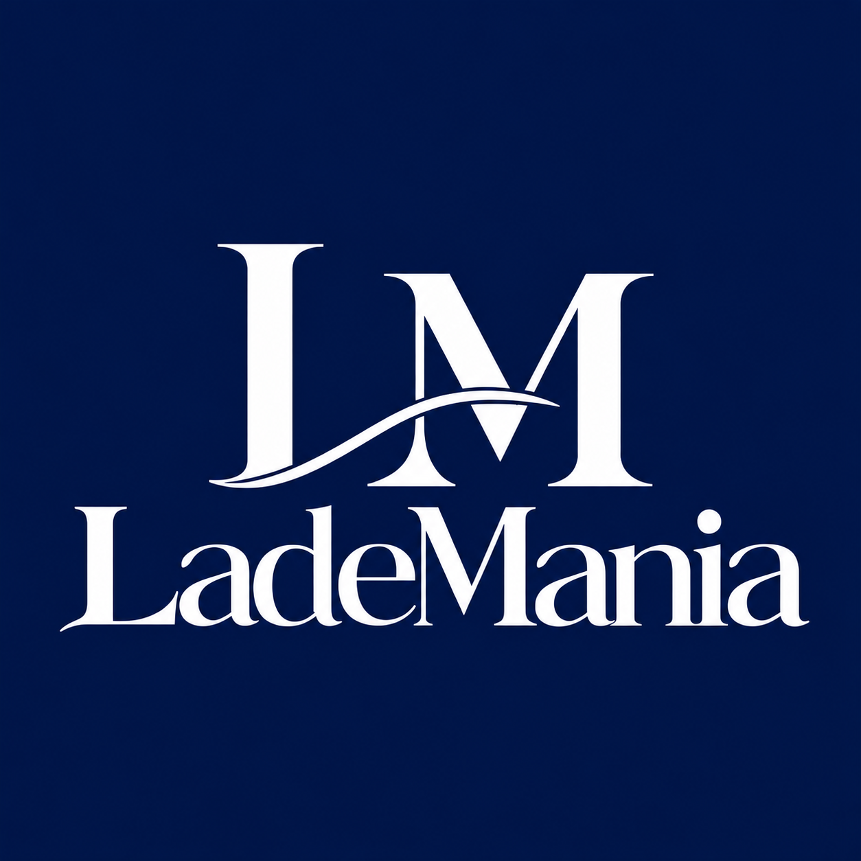 LadeMania